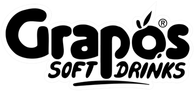 Grapos Soft Drinks